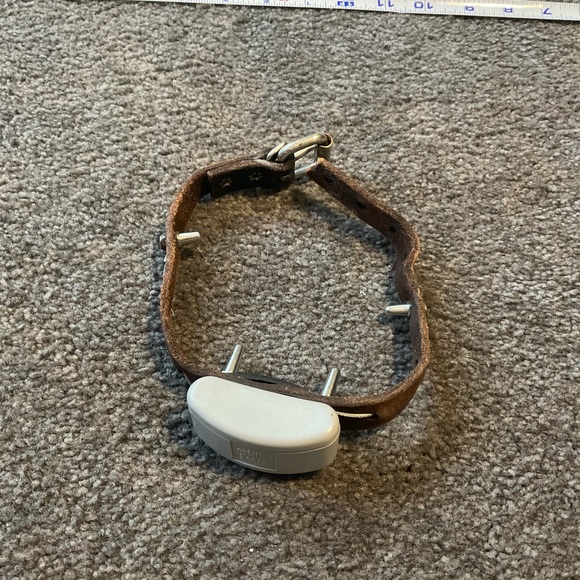 Invisible fence shock collar invisible fence dog training collar extra strength - Picture 3 of 16